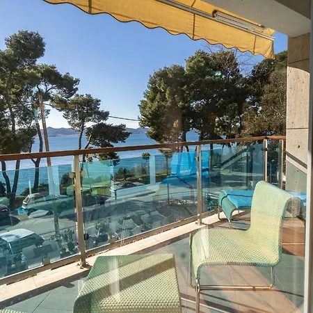 Apartamento Kolovare By Belmont Realty