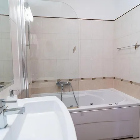 Kolovare By Belmont Realty Apartamento Zadar