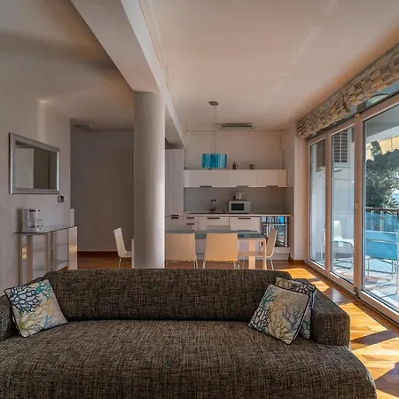 Kolovare By Belmont Realty