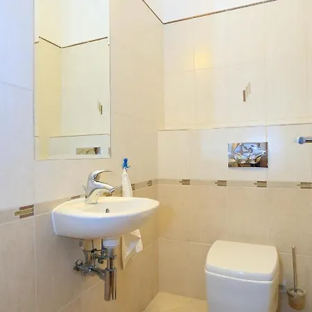 Apartamento Kolovare By Belmont Realty *