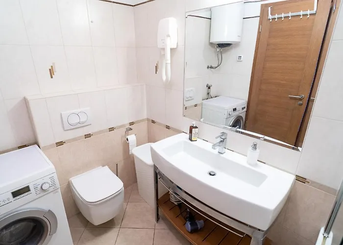 Kolovare By Belmont Realty *