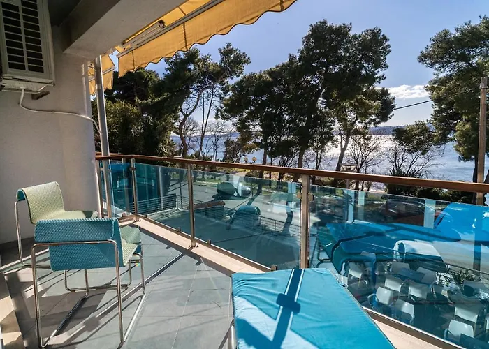 Kolovare By Belmont Realty