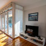 Kolovare By Belmont Realty شقة *