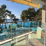شقة Kolovare By Belmont Realty