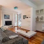 شقة Kolovare By Belmont Realty زادار