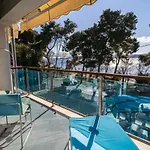 Kolovare By Belmont Realty