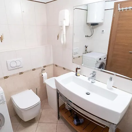 Kolovare By Belmont Realty *