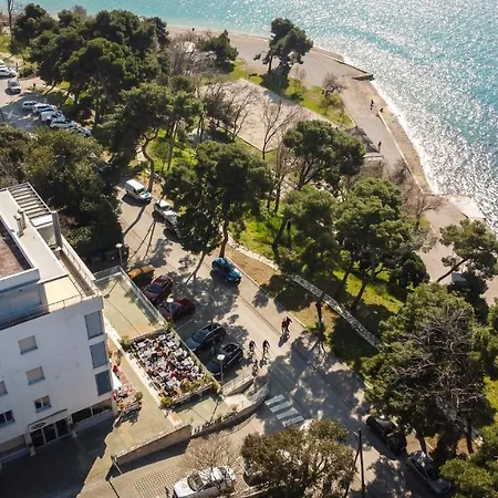 Kolovare By Belmont Realty Apartman *