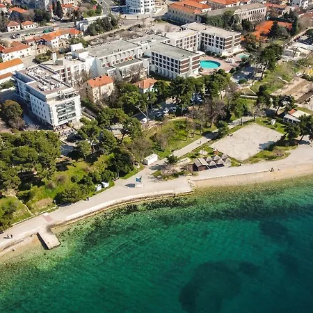 Kolovare By Belmont Realty Appartement