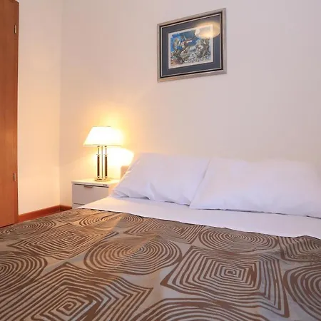 Kolovare By Belmont Realty * Zadar