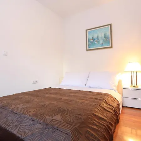 Kolovare By Belmont Realty