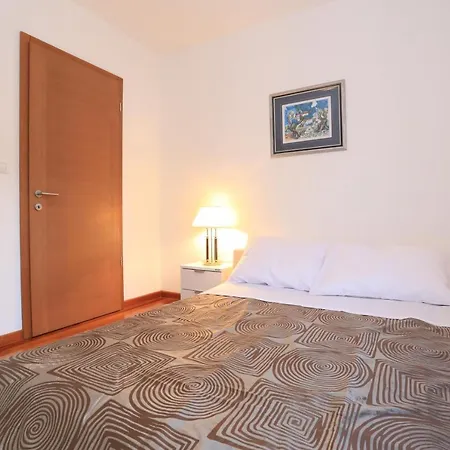 Apartamento Kolovare By Belmont Realty