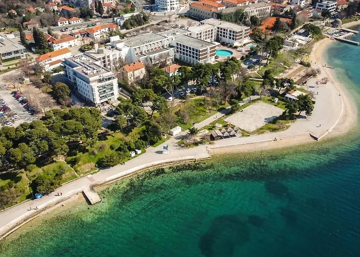 Kolovare By Belmont Realty Apartament